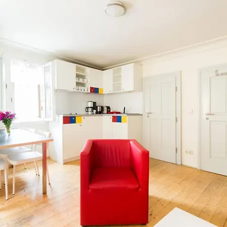 Historisches Eckermannhaus - Neueroeffnung فايمر