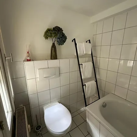 Historisches Eckermannhaus - Neueroeffnung *