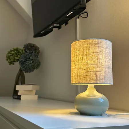 Historisches Eckermannhaus - Neueroeffnung شقة فايمر