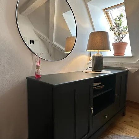 Historisches Eckermannhaus - Neueroeffnung *