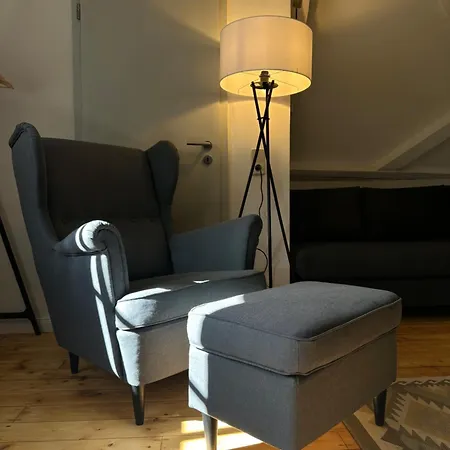 Historisches Eckermannhaus - Neueroeffnung * فايمر