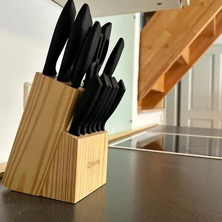 Historisches Eckermannhaus - Neueroeffnung فايمر