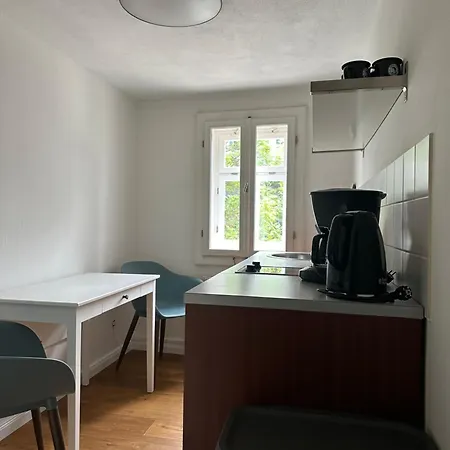 Historisches Eckermannhaus - Neueroeffnung * فايمر