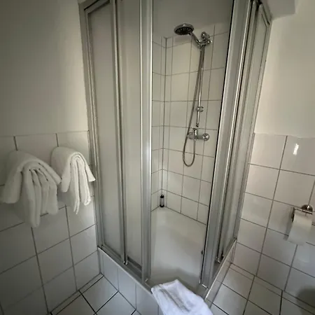 Historisches Eckermannhaus - Neueroeffnung *