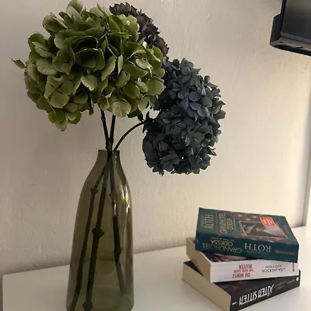 Historisches Eckermannhaus - Neueroeffnung فايمر