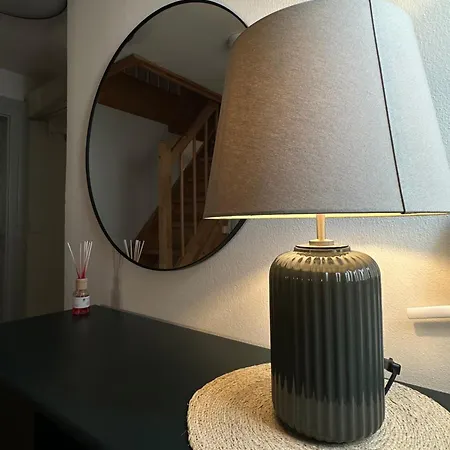 Historisches Eckermannhaus - Neueroeffnung * فايمر