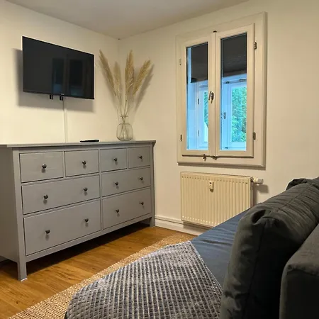 Historisches Eckermannhaus - Neueroeffnung