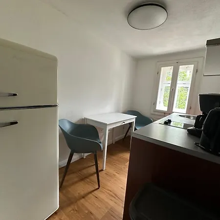 Historisches Eckermannhaus - Neueroeffnung