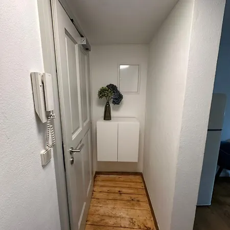 Historisches Eckermannhaus - Neueroeffnung * فايمر