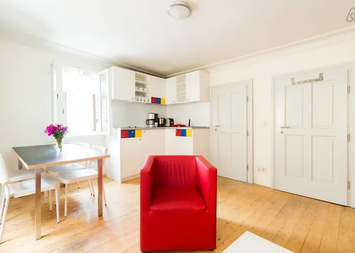 Historisches Eckermannhaus - Neueroeffnung 魏玛