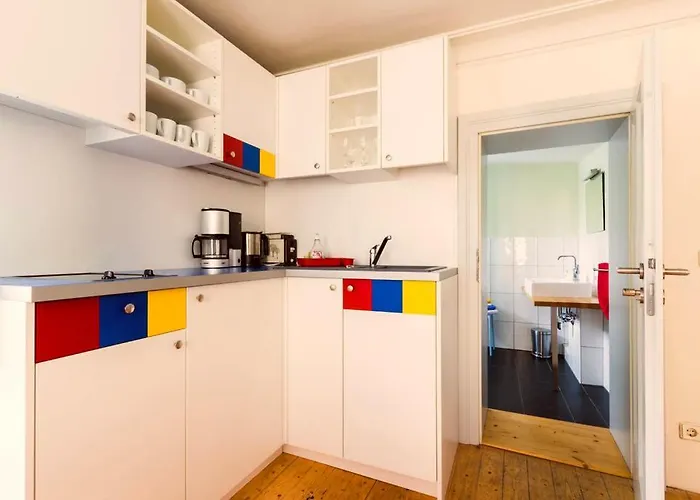 Historisches Eckermannhaus - Neueroeffnung