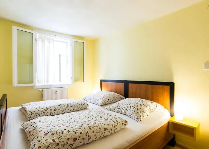 Historisches Eckermannhaus - Neueroeffnung *