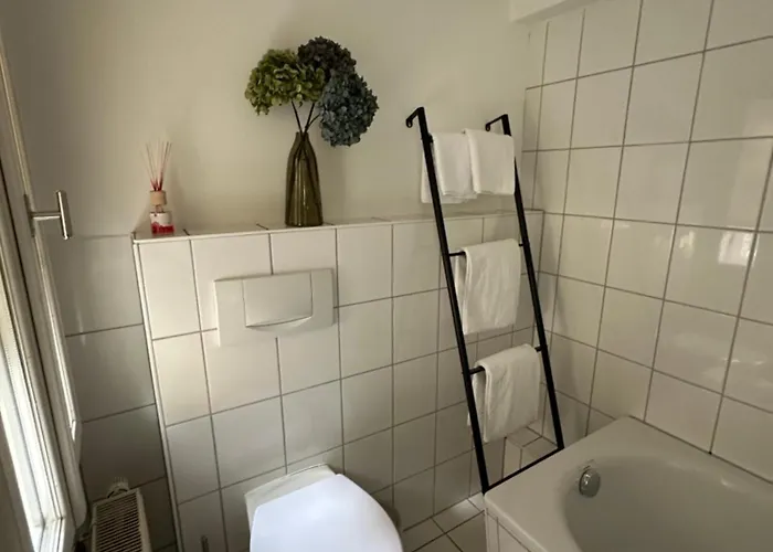 Historisches Eckermannhaus - Neueroeffnung *