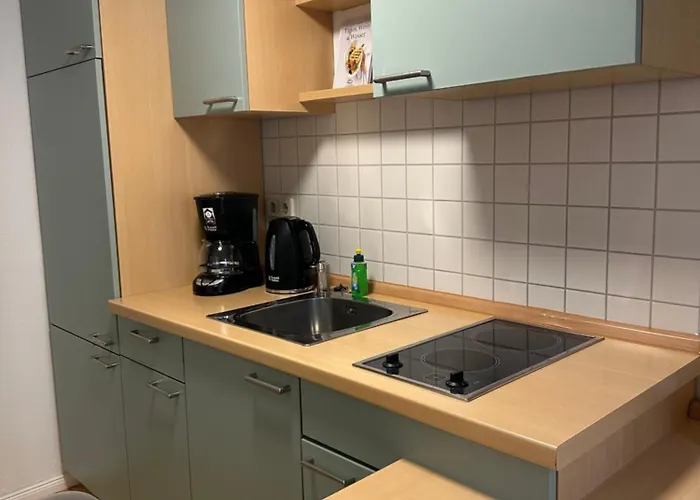 Historisches Eckermannhaus - Neueroeffnung *