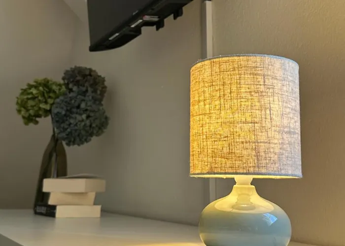 Historisches Eckermannhaus - Neueroeffnung 公寓 魏玛