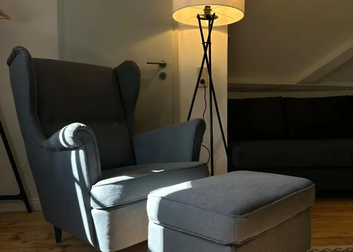 Historisches Eckermannhaus - Neueroeffnung * 魏玛