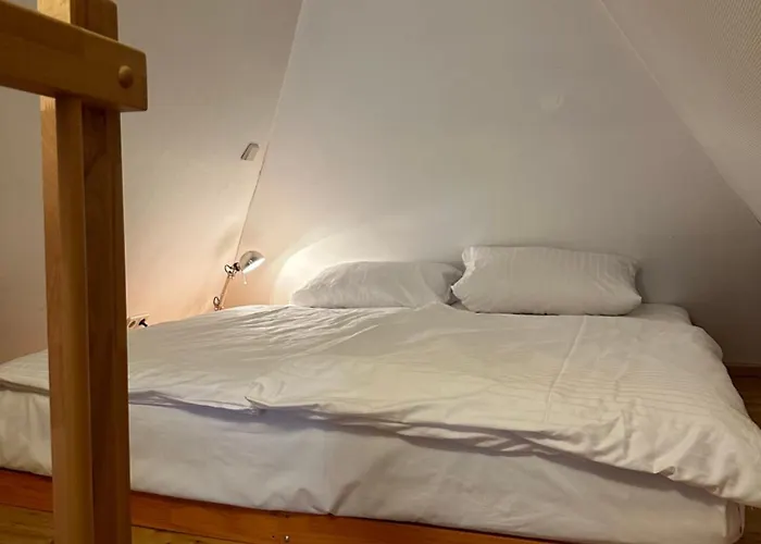 Historisches Eckermannhaus - Neueroeffnung *