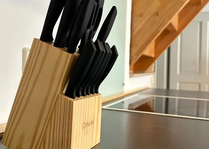 Historisches Eckermannhaus - Neueroeffnung 魏玛