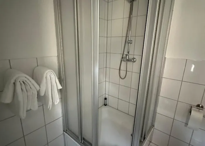 Historisches Eckermannhaus - Neueroeffnung *