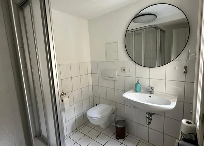 Historisches Eckermannhaus - Neueroeffnung