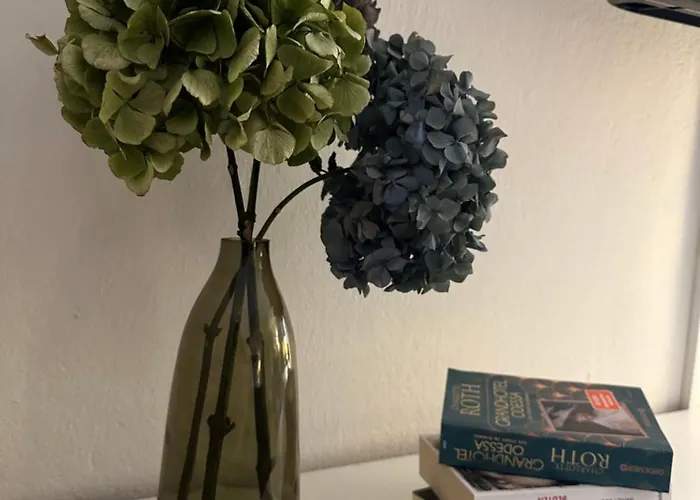 Historisches Eckermannhaus - Neueroeffnung 魏玛