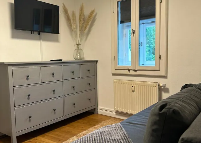 Historisches Eckermannhaus - Neueroeffnung