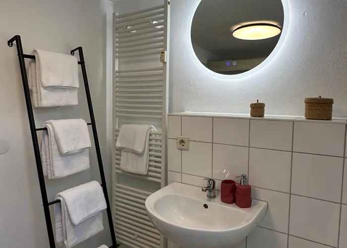 Historisches Eckermannhaus - Neueroeffnung 魏玛