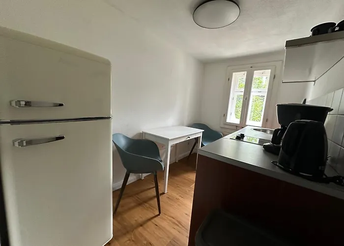 Historisches Eckermannhaus - Neueroeffnung