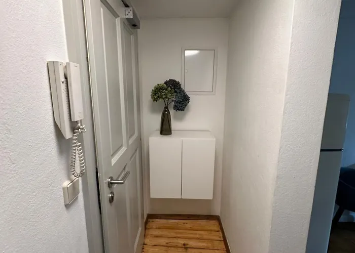 Historisches Eckermannhaus - Neueroeffnung * 魏玛