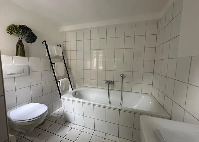 Historisches Eckermannhaus - Neueroeffnung 魏玛